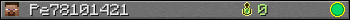 Pe78101421 userbar 350x20