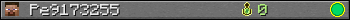 Pe9173255 userbar 350x20