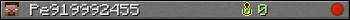 Pe919992455 userbar 350x20