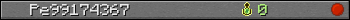 Pe99174367 userbar 350x20