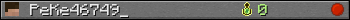 PeKe46749_ userbar 350x20