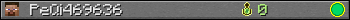 PeQi469636 userbar 350x20