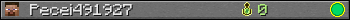 Pecei491927 userbar 350x20