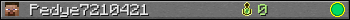 Pedye7210421 userbar 350x20