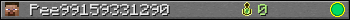 Pee99159331290 userbar 350x20