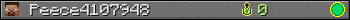 Peece4107948 userbar 350x20