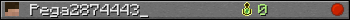 Pega2874443_ userbar 350x20
