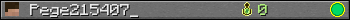 Pege215407_ userbar 350x20