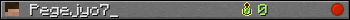 Pegejyo7_ userbar 350x20