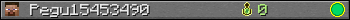 Pegu15453490 userbar 350x20