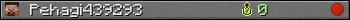 Pehagi439293 userbar 350x20