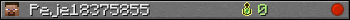 Peje18375855 userbar 350x20