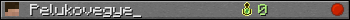 Pelukovegye_ userbar 350x20