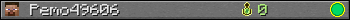 Pemo49606 userbar 350x20