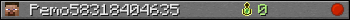Pemo58318404635 userbar 350x20