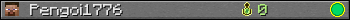 Pengoi1776 userbar 350x20