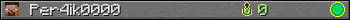 Per4ik0000 userbar 350x20