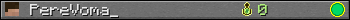 PereVoma_ userbar 350x20