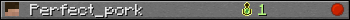 Perfect_pork userbar 350x20