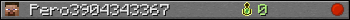Pero3904343367 userbar 350x20