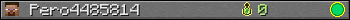 Pero4485814 userbar 350x20