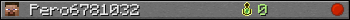 Pero6781032 userbar 350x20