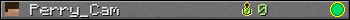 Perry_Cam userbar 350x20