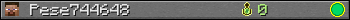 Pese744648 userbar 350x20