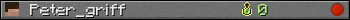 Peter_griff userbar 350x20