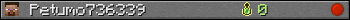 Petumo736339 userbar 350x20