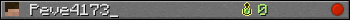 Peve4173_ userbar 350x20