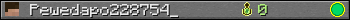 Pewedapo228754_ userbar 350x20