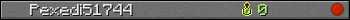 Pexedi51744 userbar 350x20
