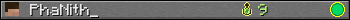 PhaNith_ userbar 350x20