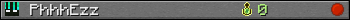 PhhhEzz userbar 350x20