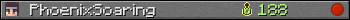 PhoenixSoaring userbar 350x20