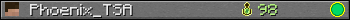 Phoenix_TSA userbar 350x20