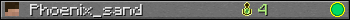 Phoenix_sand userbar 350x20