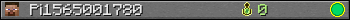 Pi1565001780 userbar 350x20