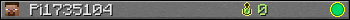 Pi1735104 userbar 350x20