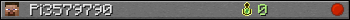 Pi3579790 userbar 350x20