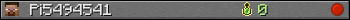 Pi5494541 userbar 350x20