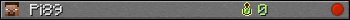 Pi89 userbar 350x20