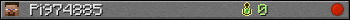 Pi974885 userbar 350x20