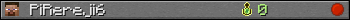 PiRereji6 userbar 350x20