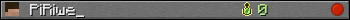 PiRiwe_ userbar 350x20