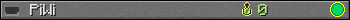 PiWi userbar 350x20