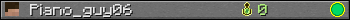 Piano_guy06 userbar 350x20