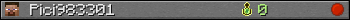 Pici983301 userbar 350x20