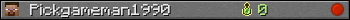 Pickgameman1990 userbar 350x20